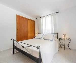 Villa Jasmin Santa Eularia des Riu Spain