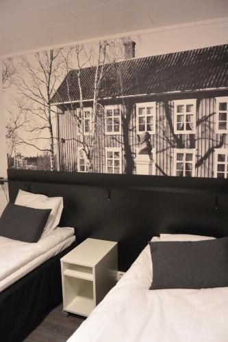 Hotel Photo 21