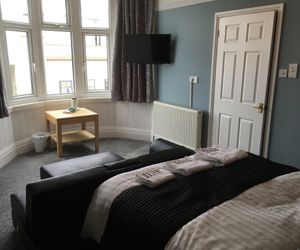 Spaview Bridlington United Kingdom