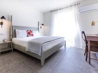 Hotel pic Lemon Tree House