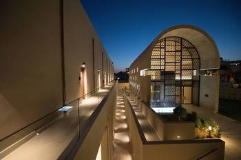صورة الفندق 20