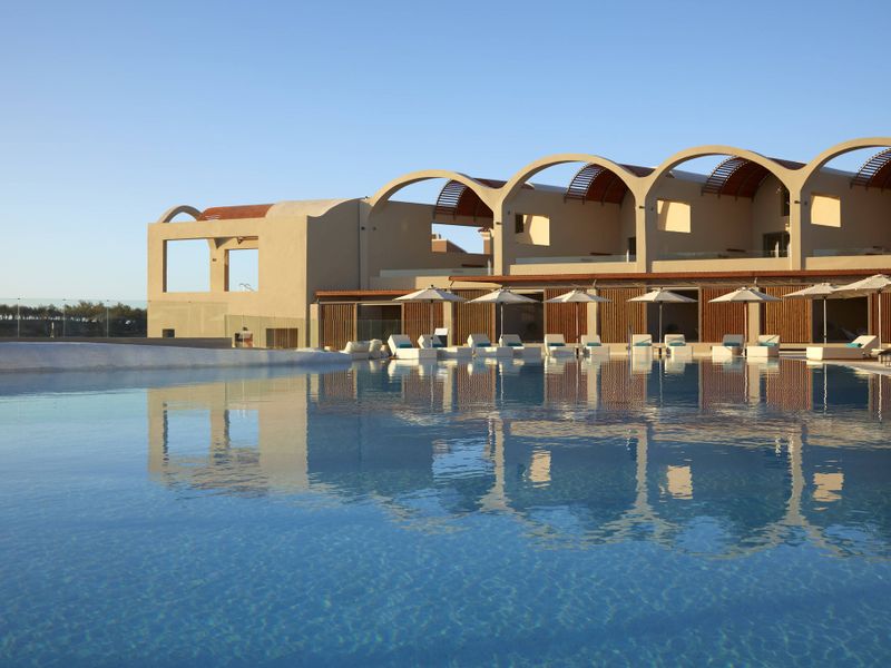 صورة الفندق 24