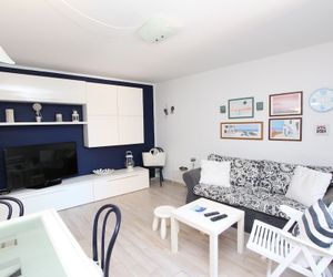 Apartment Bea & Leo Rovinj Croatia