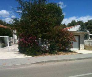 Villa Pagar Nova Poljana Croatia