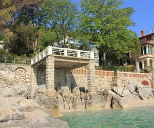 Family friendly seaside apartments Moscenicka Draga (Opatija) - 7798 Moscenicka Draga Croatia