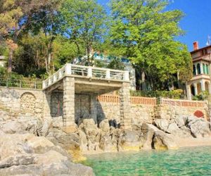 Family friendly seaside apartments Moscenicka Draga (Opatija) - 9242 Moscenicka Draga Croatia