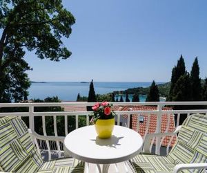 Apartments Marmo Mlini Croatia