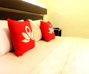 ZEN Premium Setrawangi Raya Bandung Indonesia