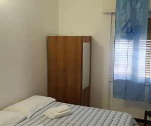 Albergo Trilli Varazze Italy