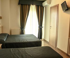 Hotel Holiday San Benedetto del Tronto Italy