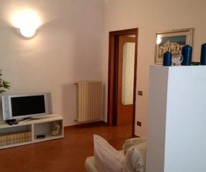 Appartamento Interno 4 Salerno Italy