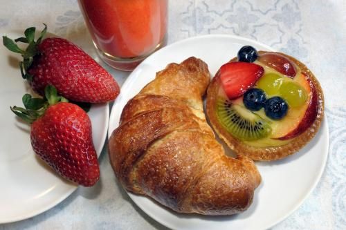 صورة الفندق 15