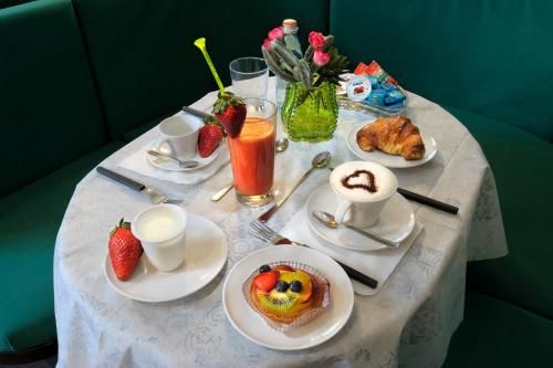 صورة الفندق 16