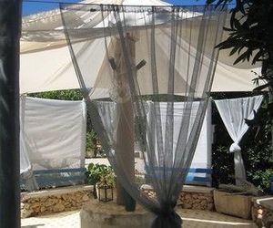Villa Margherita Favignana Italy