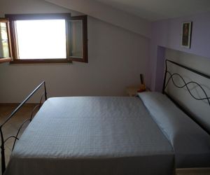 Villa Lea Custonaci Italy