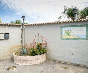 Agave Residence Campofelice di Roccella Italy