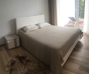Jurmala Penthouse Dzintari Jurmala Latvia
