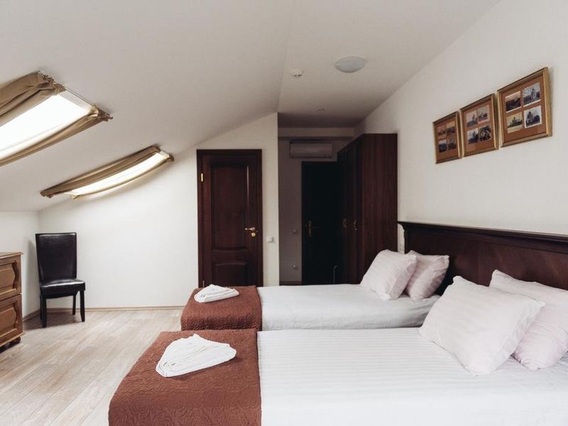 Hotel Photo 3