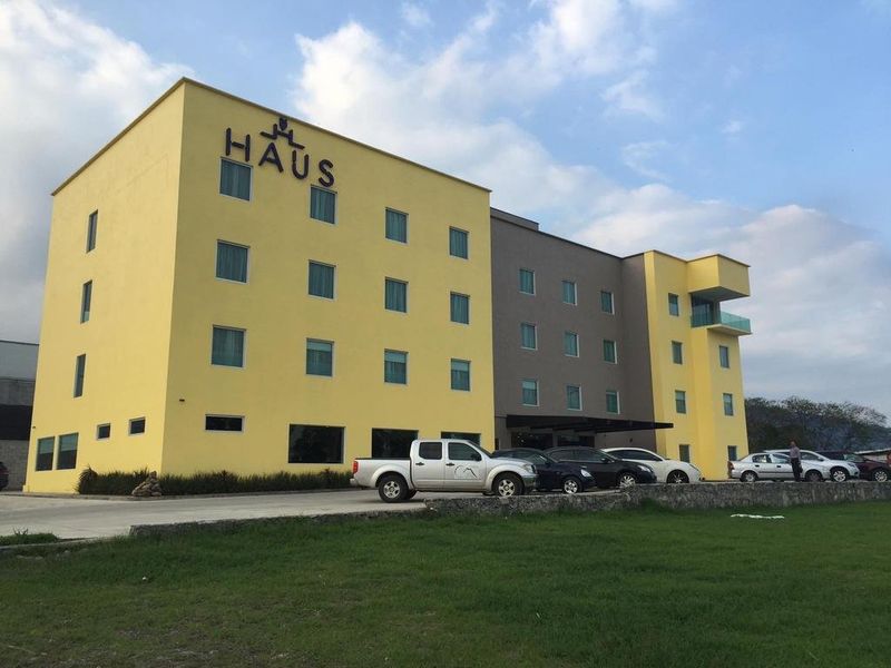 Hotel Photo 23