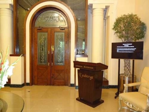 Hotel Photo 18