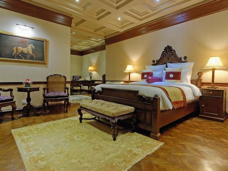 Hotel Photo 4