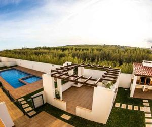 Apartments Baleal: Close to the Sea + Pool Baleal Portugal