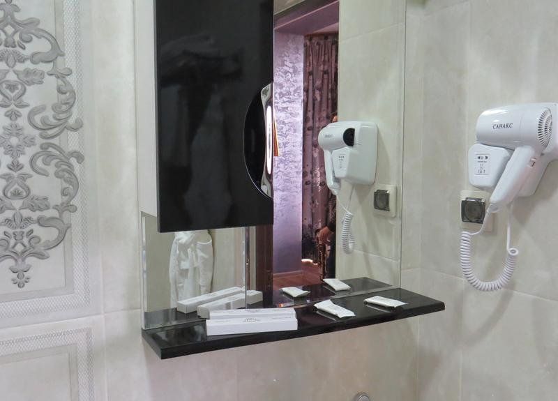 صورة الفندق 12