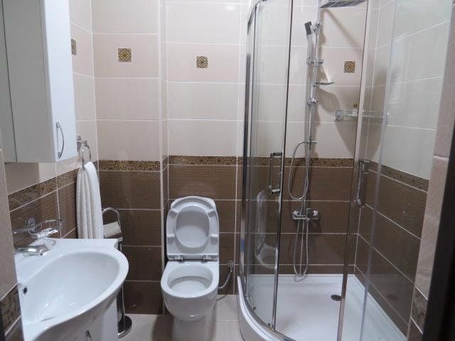 صورة الفندق 10