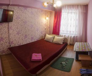 Uyut Mini-Hotel Ulan-Ude Russia