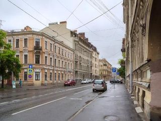 Аура