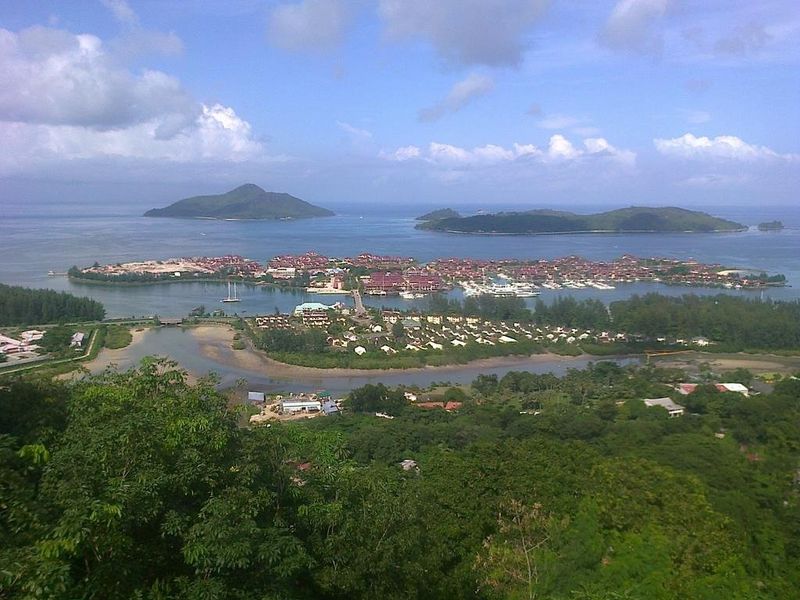 صورة الفندق 6