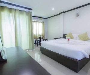 Deluxe Hotel Khon Kaen Khon Kaen Thailand