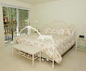763 Wentworth Lane Tahoe Valley United States