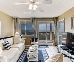 Coral Sands #102 Apartment Fernandina Beach United States