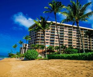 Royal Kahana 220 Kapalua United States