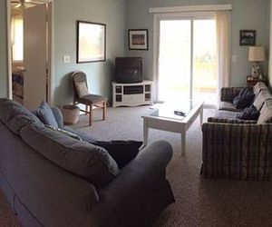 Jos Dream - 3 Br Home Holden Beach United States