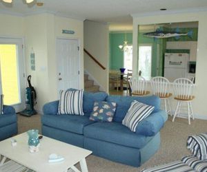 Mahi Mahi Holden Beach United States
