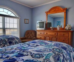 Sea Biscuit Holden Beach United States
