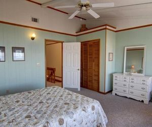 Westside-Duplex Holden Beach United States