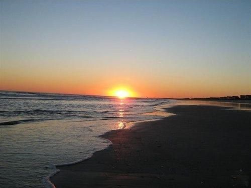 صورة الفندق 1
