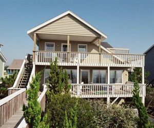 Due South Holden Beach United States