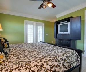 Seven Zs Holden Beach United States