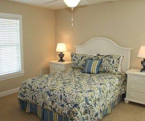 1 E Z Access Holden Beach United States