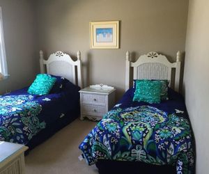 Bridgecrest Holden Beach United States