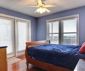 Dune Escape Holden Beach United States