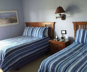Holden Time Home Holden Beach United States