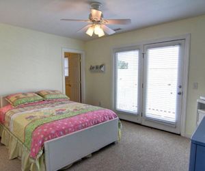 McLaurin Manna Holden Beach United States