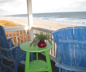 Next 2 Paradise-203 Holden Beach United States