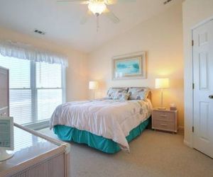 Serenitee Holden Beach United States