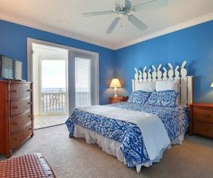 Sweet Dreams Holden Beach United States